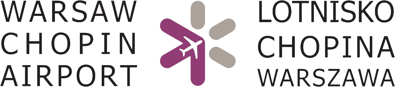 Warszawa